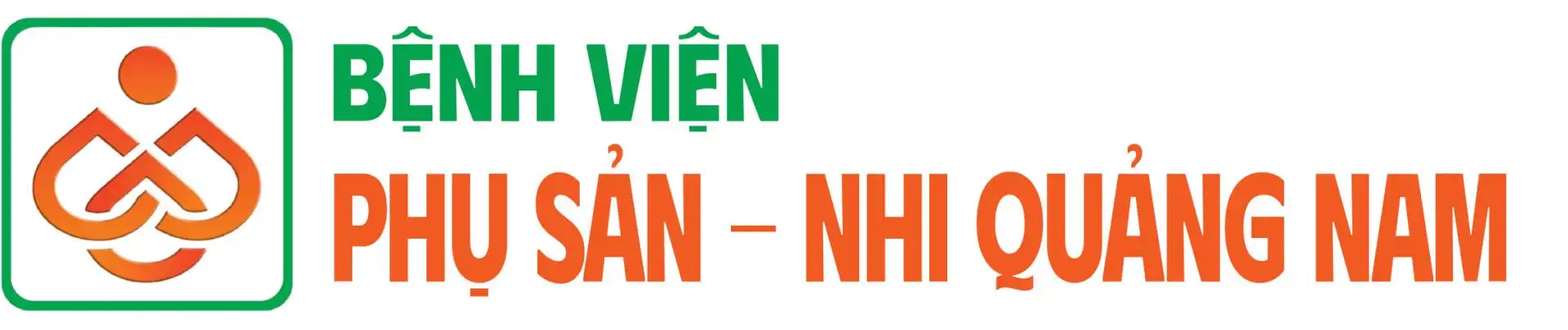 Mẫu web bệnh viện – Web Demo